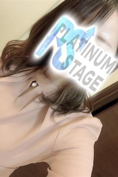 プラチナステージ かんな