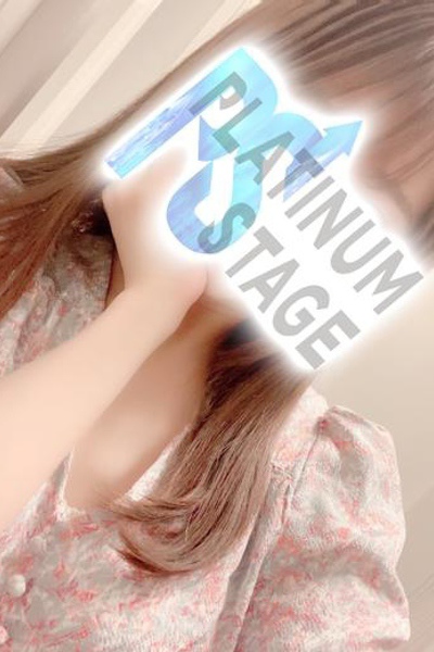 プラチナステージ るん
