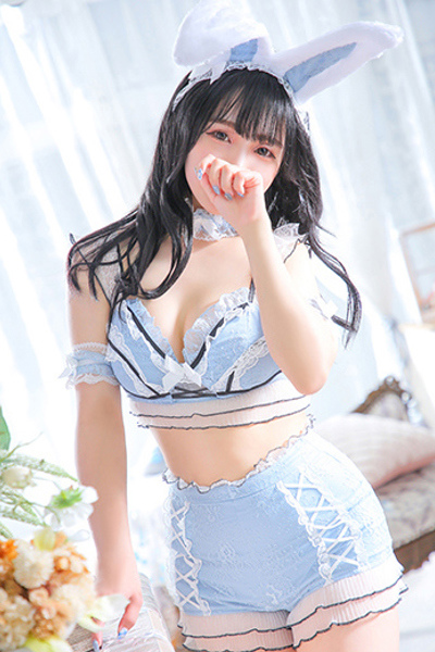 プラチナステージ しほ