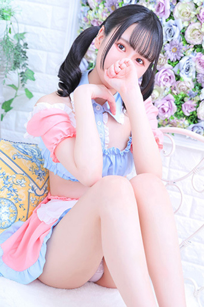 プラチナステージ まいか