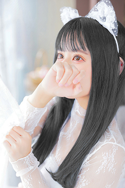 プラチナステージ ゆう
