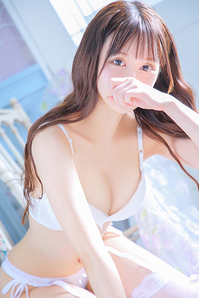 プラチナステージ いちご