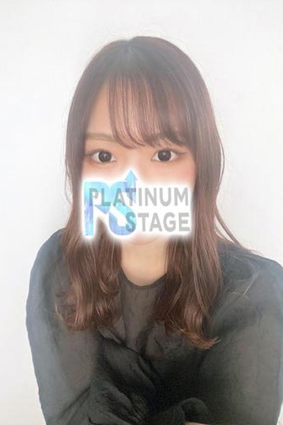 プラチナステージ ももか
