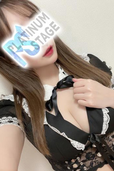 プラチナステージ いちか