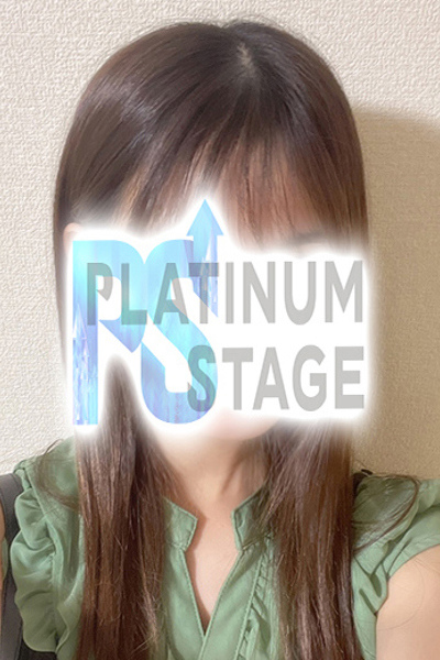 プラチナステージ みあ