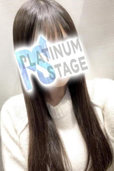 プラチナステージ みく