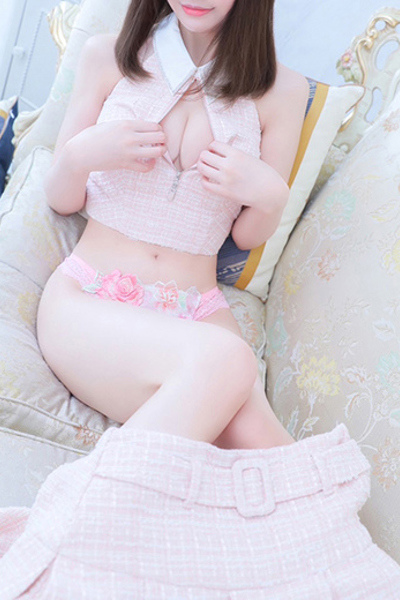 プラチナステージ ゆいこ