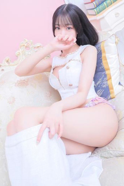 プラチナステージ ひめ