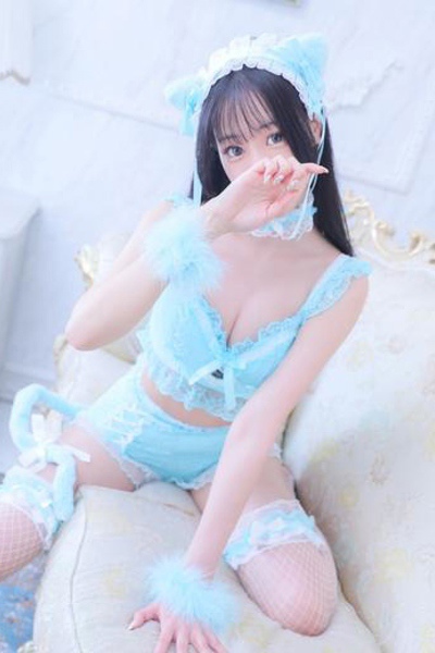 プラチナステージ ひめ