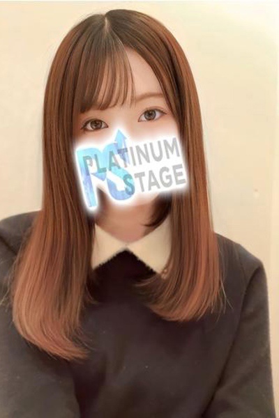 プラチナステージ すい