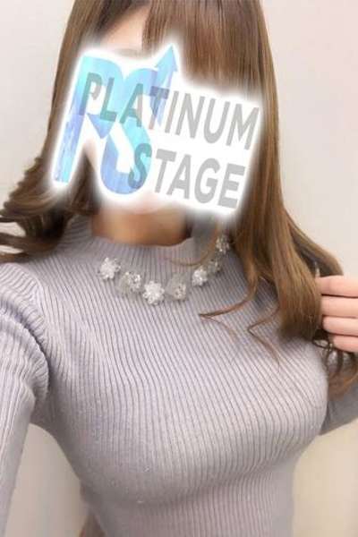 プラチナステージ まりか