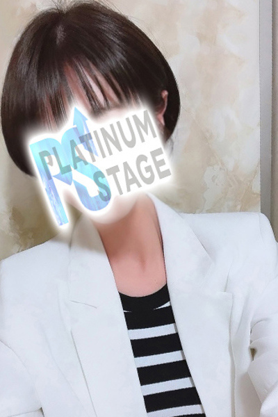 プラチナステージ しおり
