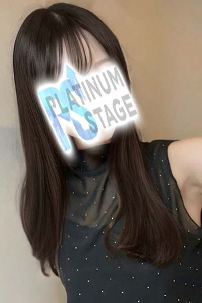 プラチナステージ みらん