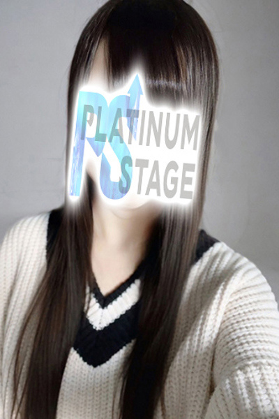 プラチナステージ みみ