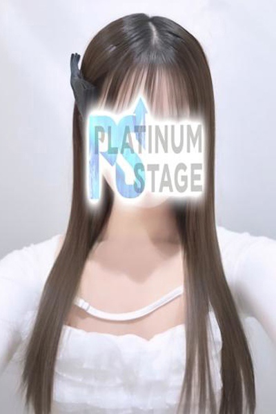 プラチナステージ ゆゆ