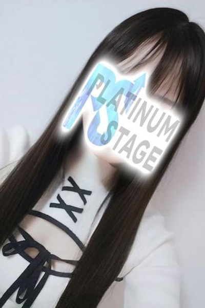 プラチナステージ かれん