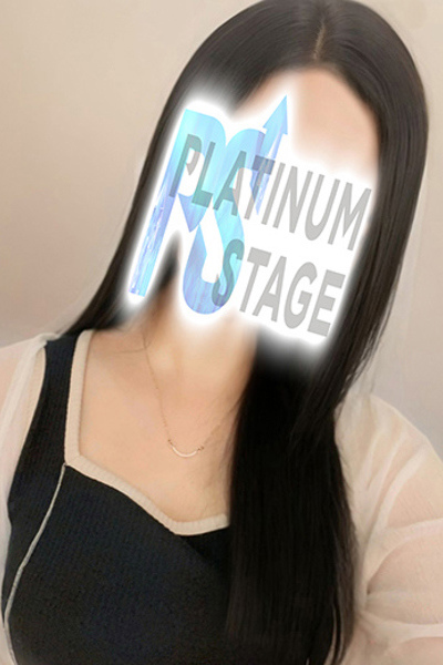 プラチナステージ モナ